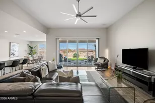 37852 W San Clemente St, Maricopa, AZ 85138 - Photo 11