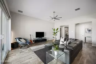 37852 W San Clemente St, Maricopa, AZ 85138 - Photo 13