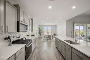 37852 W San Clemente St, Maricopa, AZ 85138 - Photo 9