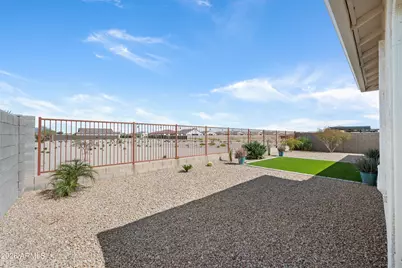37852 W San Clemente Street, Maricopa, AZ 85138 - Photo 37