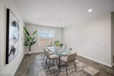 37852 W San Clemente Street, Maricopa, AZ 85138 - Photo 15