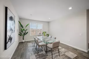 37852 W San Clemente St, Maricopa, AZ 85138 - Photo 15