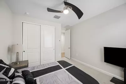 37852 W San Clemente Street, Maricopa, AZ 85138 - Photo 23