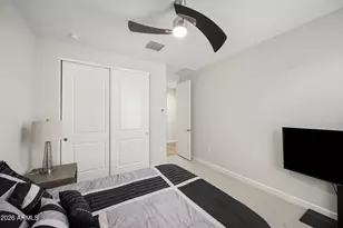 37852 W San Clemente St, Maricopa, AZ 85138 - Photo 23