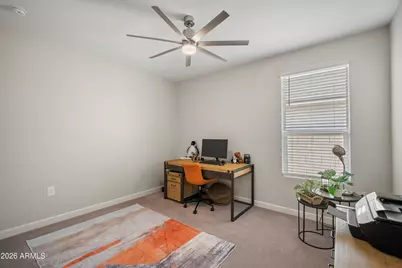 37852 W San Clemente Street, Maricopa, AZ 85138 - Photo 29