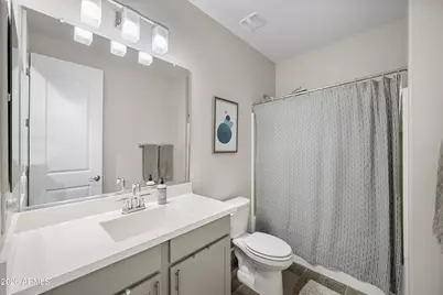 37852 W San Clemente Street, Maricopa, AZ 85138 - Photo 31