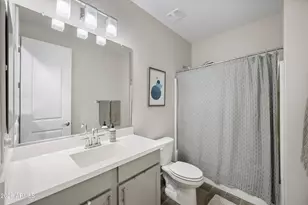 37852 W San Clemente St, Maricopa, AZ 85138 - Photo 31