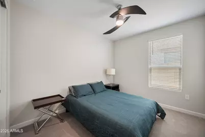 37852 W San Clemente Street, Maricopa, AZ 85138 - Photo 25