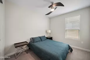 37852 W San Clemente St, Maricopa, AZ 85138 - Photo 25