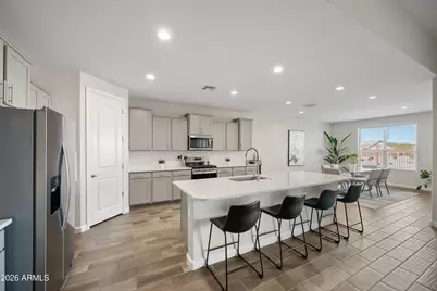 37852 W San Clemente Street, Maricopa, AZ 85138 - Photo 7