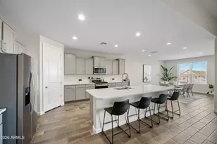 37852 W San Clemente St, Maricopa, AZ 85138 - Photo 7