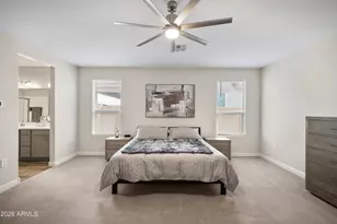 37852 W San Clemente St, Maricopa, AZ 85138 - Photo 17