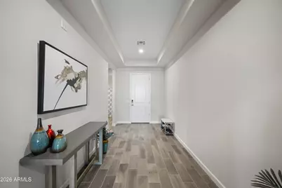 37852 W San Clemente Street, Maricopa, AZ 85138 - Photo 5