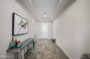 37852 W San Clemente St, Maricopa, AZ 85138 - Photo 5