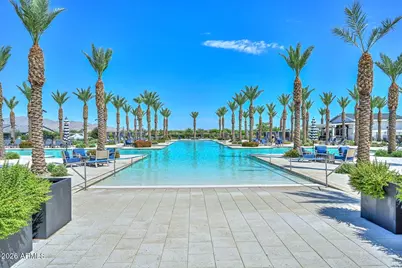 11300 N Casa Dega Drive #1063, Surprise, AZ 85388 - Photo 45