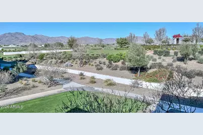 11300 N Casa Dega Drive #1063, Surprise, AZ 85388 - Photo 25