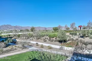 11300 N Casa Dega Dr, Surprise, AZ 85388 - Photo 25