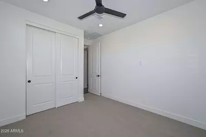 11300 N Casa Dega Drive #1063, Surprise, AZ 85388 - Photo 27