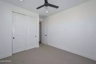 11300 N Casa Dega Dr, Surprise, AZ 85388 - Photo 27