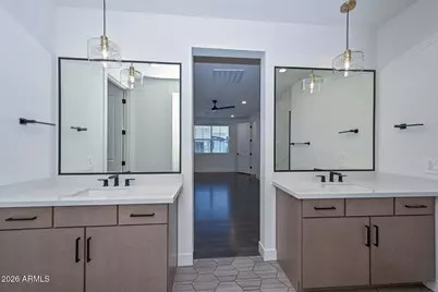 11300 N Casa Dega Drive #1063, Surprise, AZ 85388 - Photo 15