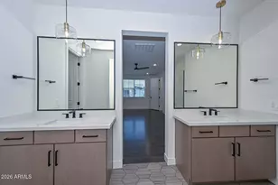 11300 N Casa Dega Dr, Surprise, AZ 85388 - Photo 15