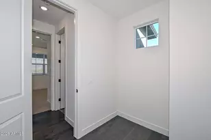 11300 N Casa Dega Dr, Surprise, AZ 85388 - Photo 31