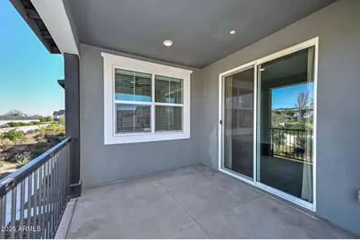 11300 N Casa Dega Drive #1063, Surprise, AZ 85388 - Photo 11