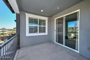 11300 N Casa Dega Dr, Surprise, AZ 85388 - Photo 11