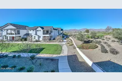 11300 N Casa Dega Drive #1063, Surprise, AZ 85388 - Photo 55