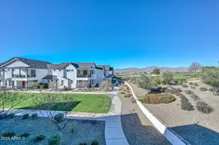 11300 N Casa Dega Dr, Surprise, AZ 85388 - Photo 55