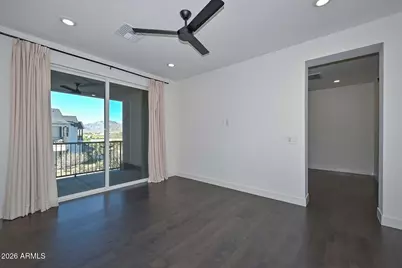 11300 N Casa Dega Drive #1063, Surprise, AZ 85388 - Photo 29