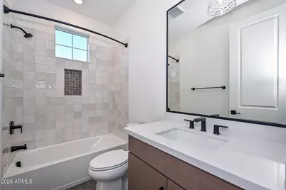 11300 N Casa Dega Drive #1063, Surprise, AZ 85388 - Photo 13