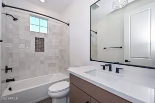 11300 N Casa Dega Dr, Surprise, AZ 85388 - Photo 13