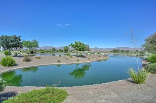 11300 N Casa Dega Dr, Surprise, AZ 85388 - Photo 39