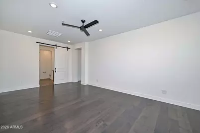 11300 N Casa Dega Drive #1063, Surprise, AZ 85388 - Photo 19