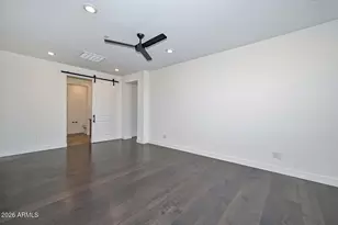 11300 N Casa Dega Dr, Surprise, AZ 85388 - Photo 19