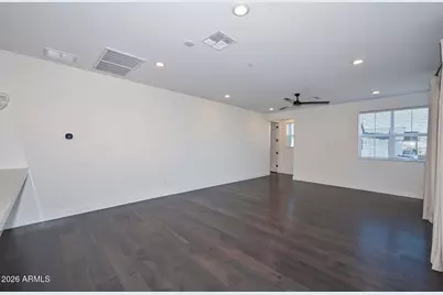 11300 N Casa Dega Drive #1063, Surprise, AZ 85388 - Photo 9