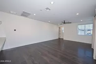 11300 N Casa Dega Dr, Surprise, AZ 85388 - Photo 9