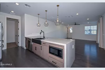 11300 N Casa Dega Drive #1063, Surprise, AZ 85388 - Photo 3