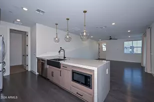 11300 N Casa Dega Dr, Surprise, AZ 85388 - Photo 3