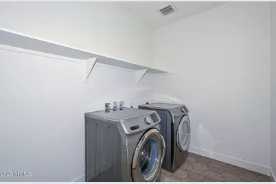 11300 N Casa Dega Drive #1063, Surprise, AZ 85388 - Photo 33