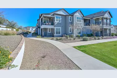 11300 N Casa Dega Drive #1063, Surprise, AZ 85388 - Photo 51