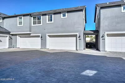 11300 N Casa Dega Drive #1063, Surprise, AZ 85388 - Photo 35