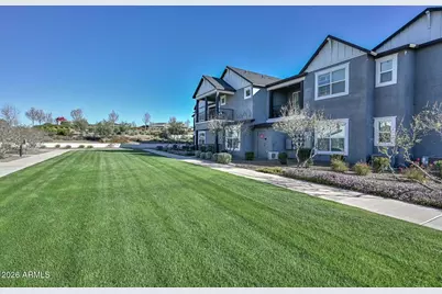 11300 N Casa Dega Drive #1063, Surprise, AZ 85388 - Photo 53