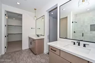 11300 N Casa Dega Dr, Surprise, AZ 85388 - Photo 17