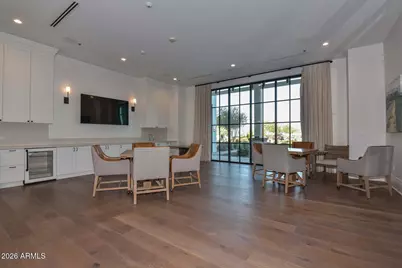 11300 N Casa Dega Drive #1063, Surprise, AZ 85388 - Photo 43