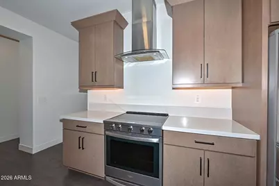 11300 N Casa Dega Drive #1063, Surprise, AZ 85388 - Photo 7