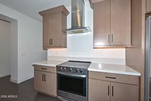 11300 N Casa Dega Dr, Surprise, AZ 85388 - Photo 7