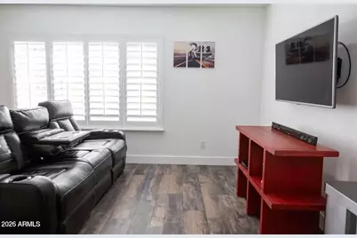 16627 A 45th Place N # A, Phoenix, AZ 85032 - Photo 5