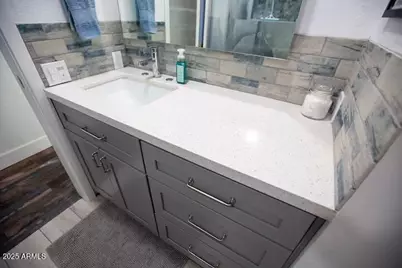 16627 N 45th Place #A, Phoenix, AZ 85032 - Photo 11